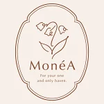 店铺Logo