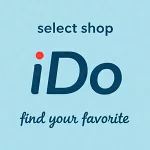 店铺Logo