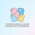店铺Logo