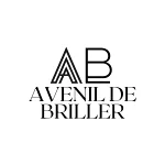 店铺Logo