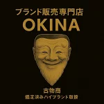 店铺Logo