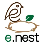 店铺Logo