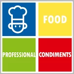 店铺Logo