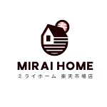 店铺Logo