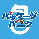 店铺Logo