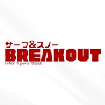 店铺Logo