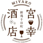 店铺Logo