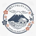 店铺Logo