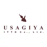 店铺Logo