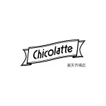 店铺Logo