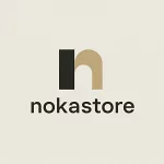 店铺Logo