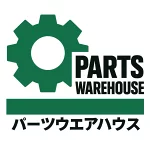 店铺Logo