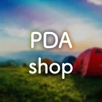 店铺Logo