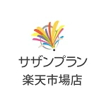 店铺Logo