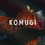 店铺Logo