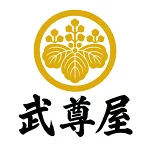 店铺Logo