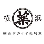 店铺Logo