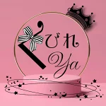 店铺Logo