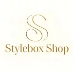 店铺Logo