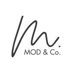 店铺Logo