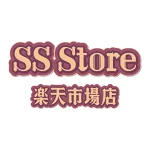 店铺Logo