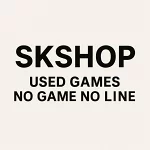 店铺Logo