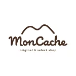 店铺Logo