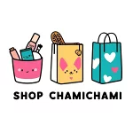 店铺Logo