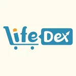 店铺Logo