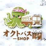 店铺Logo
