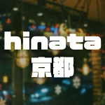 店铺Logo