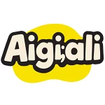 店铺Logo