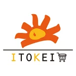 店铺Logo