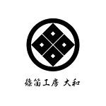店铺Logo
