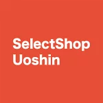 店铺Logo
