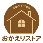 店铺Logo