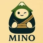 店铺Logo