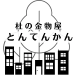 店铺Logo