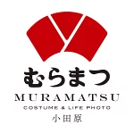 店铺Logo