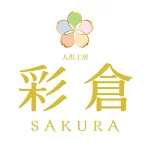 店铺Logo