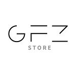 店铺Logo