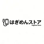 店铺Logo