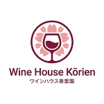 店铺Logo