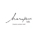 店铺Logo