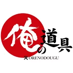店铺Logo
