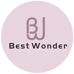 店铺Logo