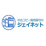 店铺Logo