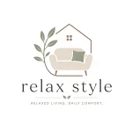 店铺Logo