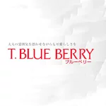 店铺Logo