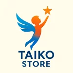 店铺Logo